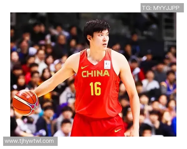 赛后分析：上海篮球队与武汉篮球队在比赛中的灵活性对比探讨