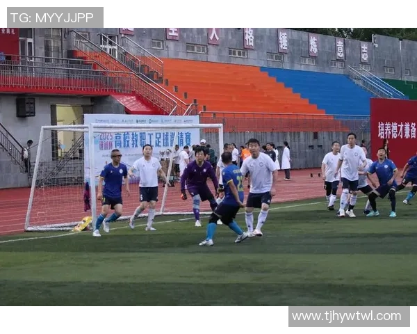 重庆足球队荣登足球节奏排行榜第五名引发热议