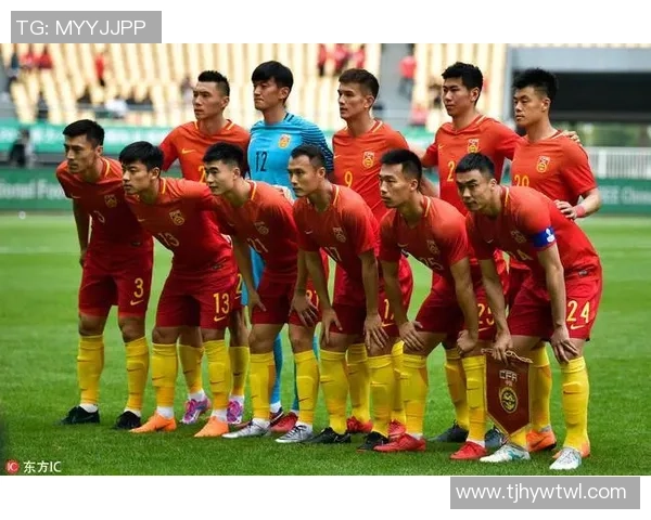 西安足球队在全国耐力排行榜中荣获第七名展现出色竞技状态