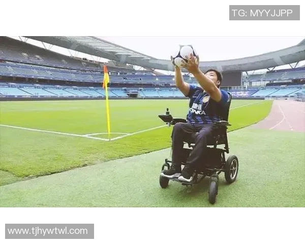 深圳足球队的精神探秘与发展之路揭秘足球巨献